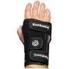 bowlingball.com Kool Kontrol Bowling Wrist Positioner (X-Large, Right) view 1