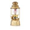 Petromax HK500 Pressure Lamp Nozzle, Replacement Part for Outdoor Non-Electric Lantern, Brass view 2