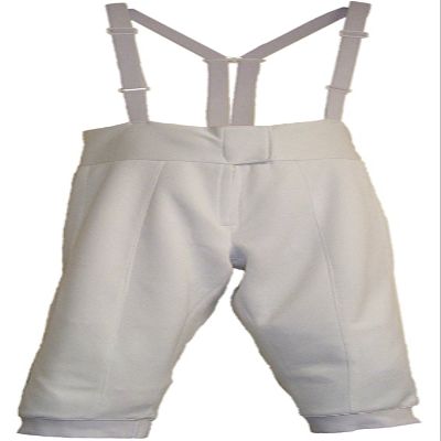 Blade Fencing 350N Nylon Knickers (Child, 30)