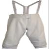 Blade Fencing 350N Nylon Knickers (Child, 30) view 1