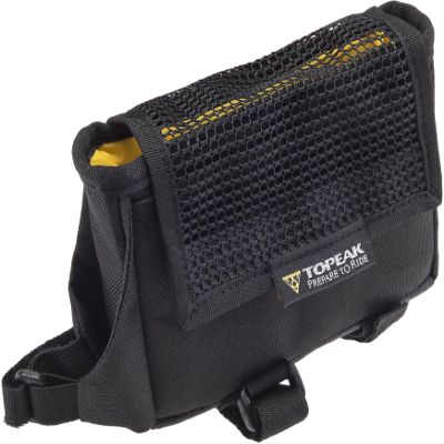 Topeak TT Sacoche