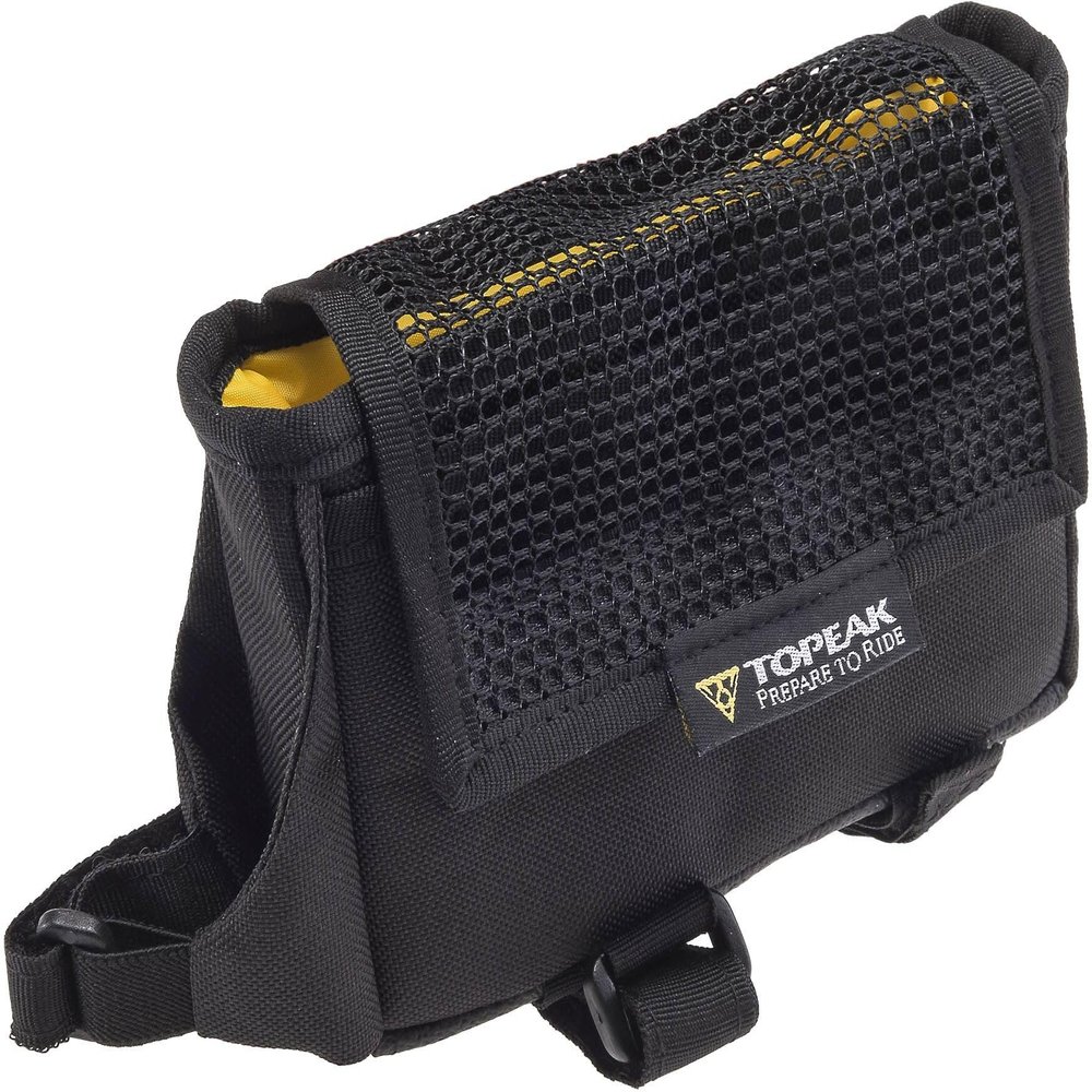 Topeak TT Sacoche