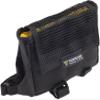 Topeak TT Sacoche view 1