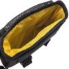Topeak TT Sacoche view 3