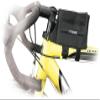 Topeak TT Sacoche view 4