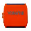 Valley Hill W-1510 Lure Case 1510 HL/OR view 1