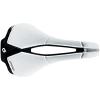 Prologo Scratch M5 Pas-Nack Unisex Adult Bike Saddle, White Black, 140 view 1
