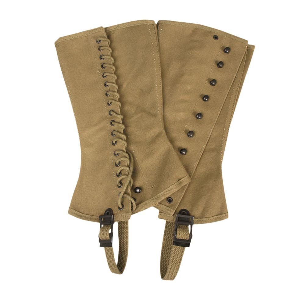 Mil-Tec Military, Khaki, 43