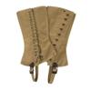 Mil-Tec Military, Khaki, 43 view 1