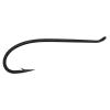 Umpqua U Series U503 Fly Tying Hooks Size 8 25 Pack view 1