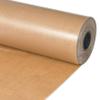 12" - Waxed Paper Rolls view 1