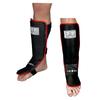 Contender Fight Sports Stand Up Shin Guard (Large) view 1