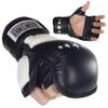 Contender Fight Sports MMA Striking Glove -Contender Fight Sports (X-Large) view 1