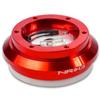 NRG Innovations Quick Release Gen 1.0 SRK-110H-RD view 1