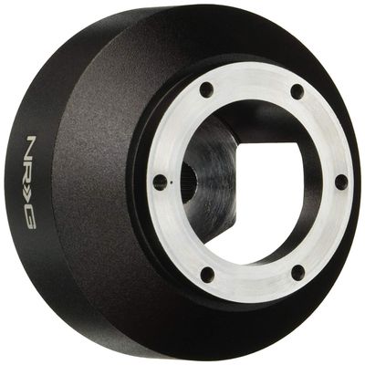 NRG Innovations Quick Release Gen 1.0 SRK-141H