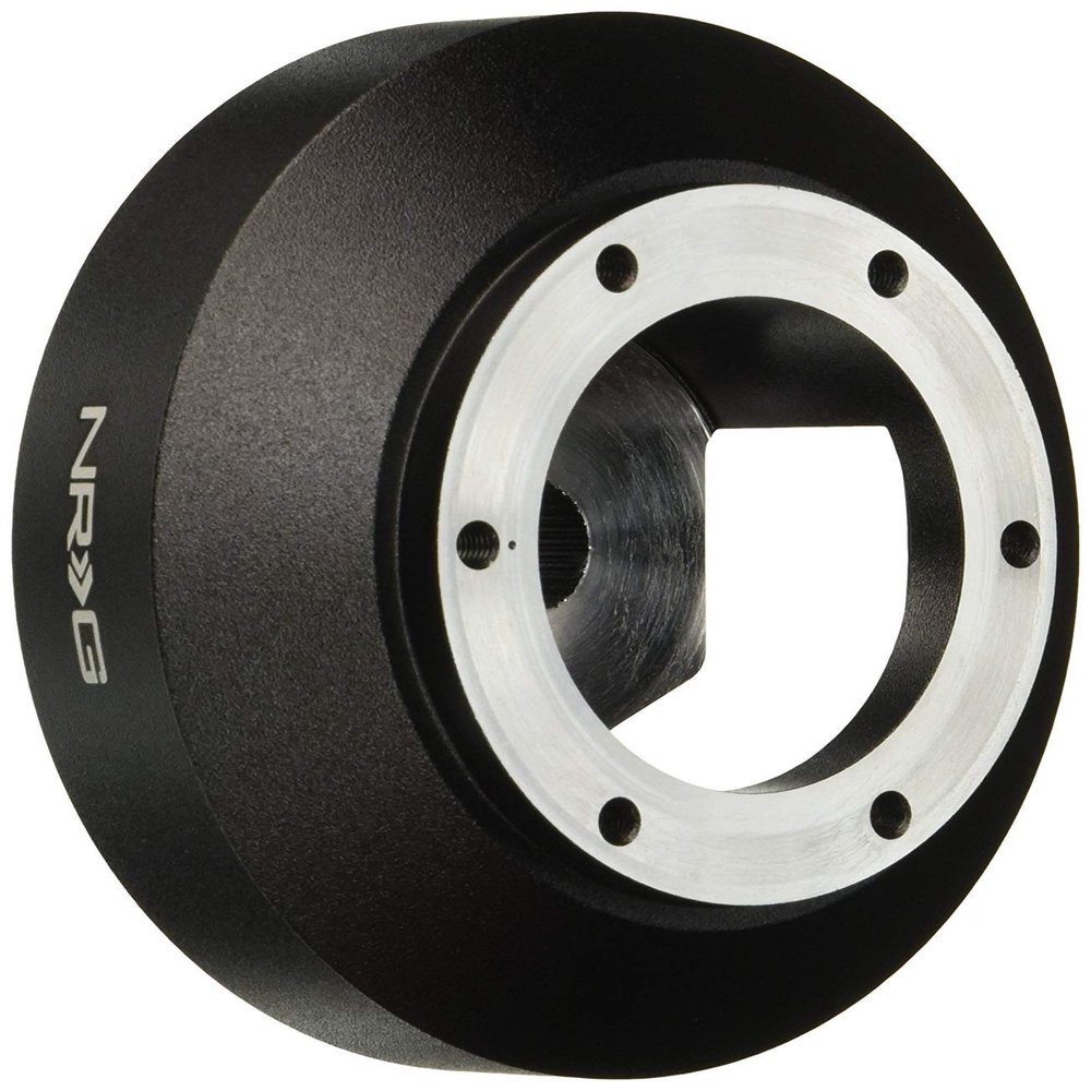 NRG Innovations Quick Release Gen 1.0 SRK-141H