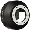 NRG Innovations Quick Release Gen 1.0 SRK-141H view 1