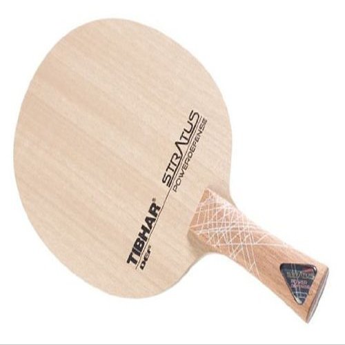 Tibhar Stratus Power Defense ST