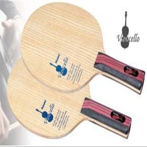 Nittaku Vioncello