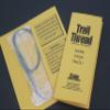 Cole Safety Products Reflective Trail Markers (40-2 Foot Markers) view 1