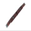 Professional Choice VenTECH English Girth 48 Brown view 1