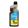 Global Herbs Pollenex Liquid view 1