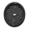 Kimbrough 314 77 Tooth 48 Pitch Slipper Gear for B6, SC10 view 1