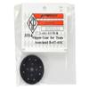 Kimbrough 314 77 Tooth 48 Pitch Slipper Gear for B6, SC10 view 2
