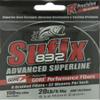 Sufix 832 Braid 6 lb Ghost 150 yards view 2