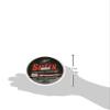 Sufix 832 Braid 6 lb Ghost 150 yards view 3