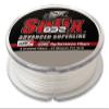 Sufix 832 Braid 6 lb Ghost 150 yards view 4