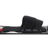 CWB Connelly 2021 Rear Toe Strap view 1