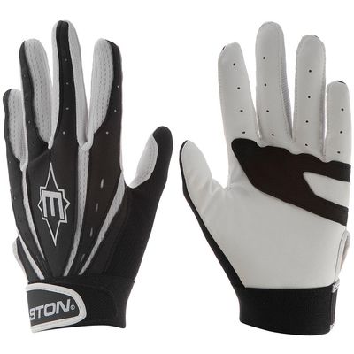 Easton Magnum Youth Batting Gloves (Medium)