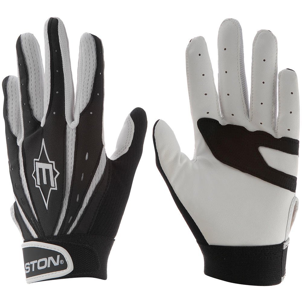Easton Magnum Youth Batting Gloves (Medium)