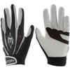 Easton Magnum Youth Batting Gloves (Medium) view 1