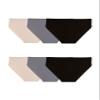 Fruit of the Loom 6pk Microfiber Bikini - Assorted - 8 view 1