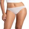 Fruit of the Loom 6pk Microfiber Bikini - Assorted - 8 view 2