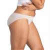 Fruit of the Loom 6pk Microfiber Bikini - Assorted - 8 view 3