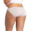 Fruit of the Loom 6pk Microfiber Bikini - Assorted - 8 view 4