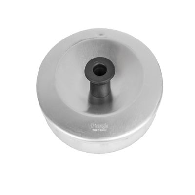 Trangia Small Kettle Lid