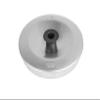 Trangia Small Kettle Lid view 1