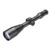 DOCTERsport 4.5-14x40, 1" tube, Reticle Dot view 1