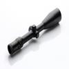 DOCTERsport 4.5-14x40, 1" tube, Reticle Dot view 2