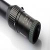 DOCTERsport 4.5-14x40, 1" tube, Reticle Dot view 3