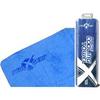 Extreme Cooling Towel Blue Small view 1