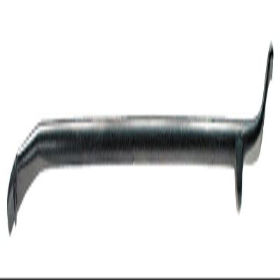 T45HD 41" x 7/8" Super Duty Tubeless Truck Tire Iron 34647-1 Each