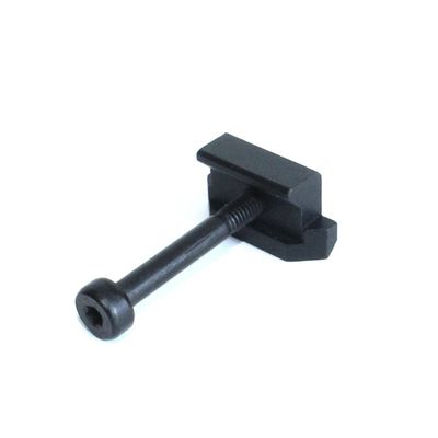 AimPoint Bar Locking and Shaft for Micro
