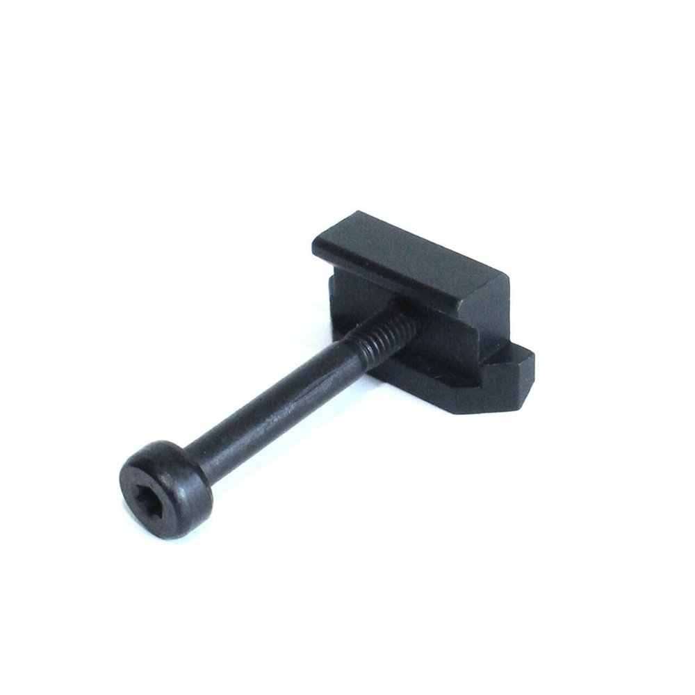 AimPoint Bar Locking and Shaft for Micro