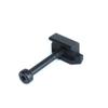 AimPoint Bar Locking and Shaft for Micro view 1