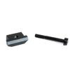 AimPoint Bar Locking and Shaft for Micro view 2